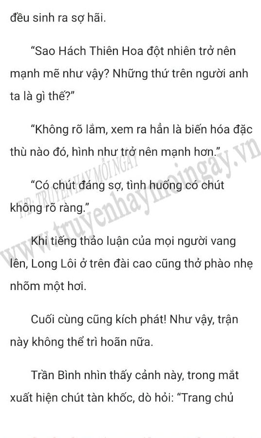 nguoi-thua-ke-hao-mon-1380-5