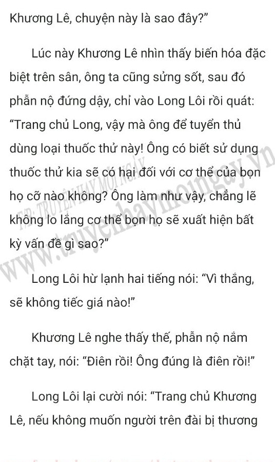 nguoi-thua-ke-hao-mon-1380-6