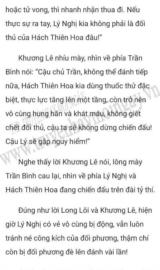 nguoi-thua-ke-hao-mon-1380-7