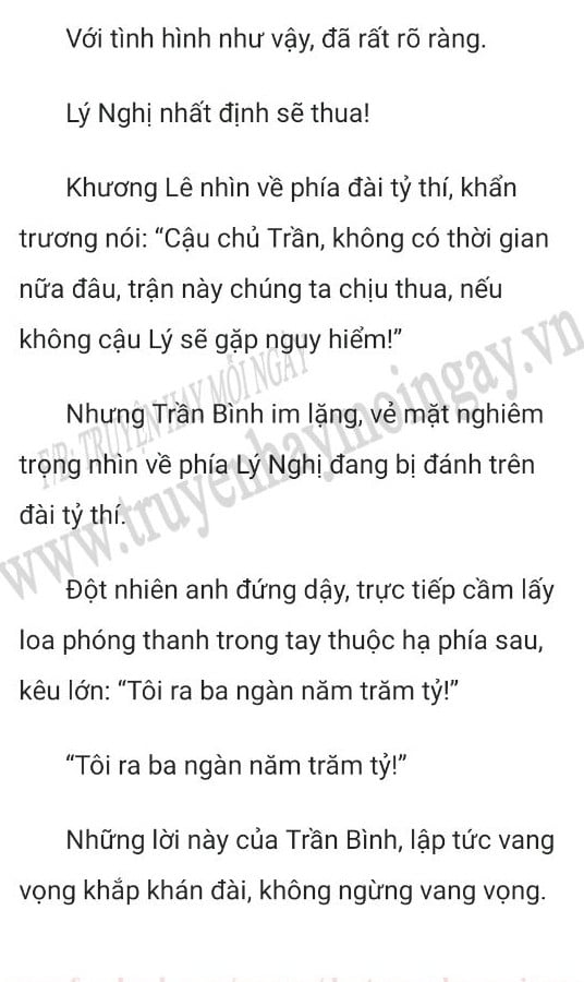 nguoi-thua-ke-hao-mon-1380-8