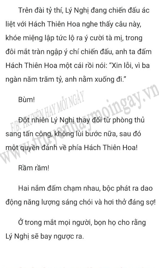 nguoi-thua-ke-hao-mon-1380-9