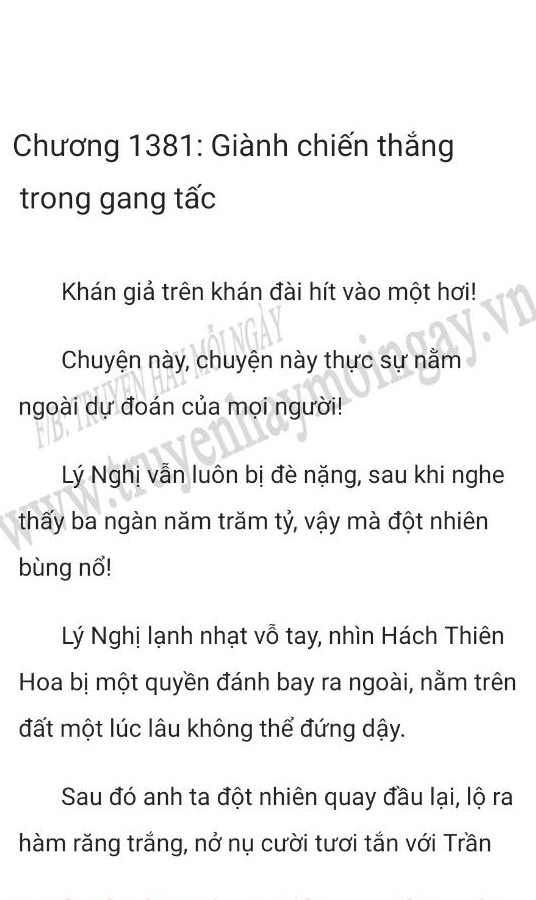 nguoi-thua-ke-hao-mon-1381-0