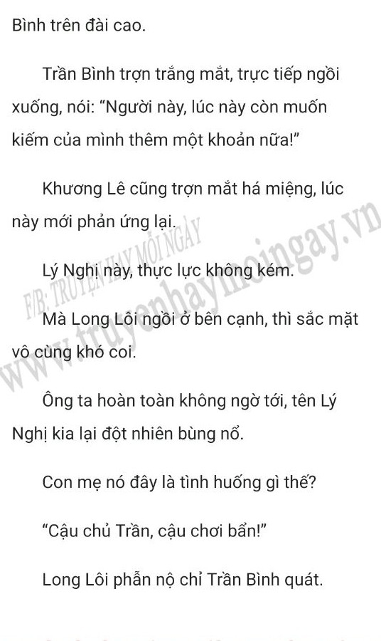 nguoi-thua-ke-hao-mon-1381-1