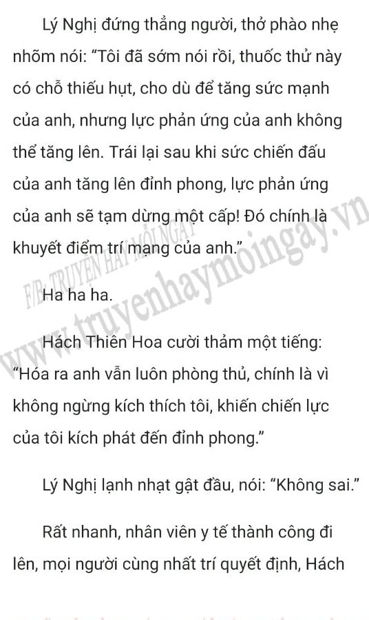 nguoi-thua-ke-hao-mon-1381-11