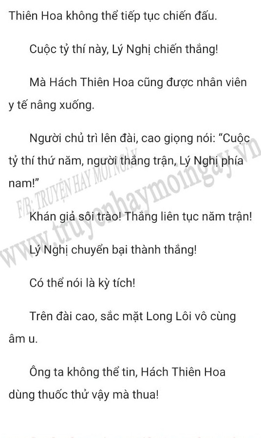 nguoi-thua-ke-hao-mon-1381-12