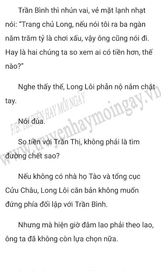 nguoi-thua-ke-hao-mon-1381-2