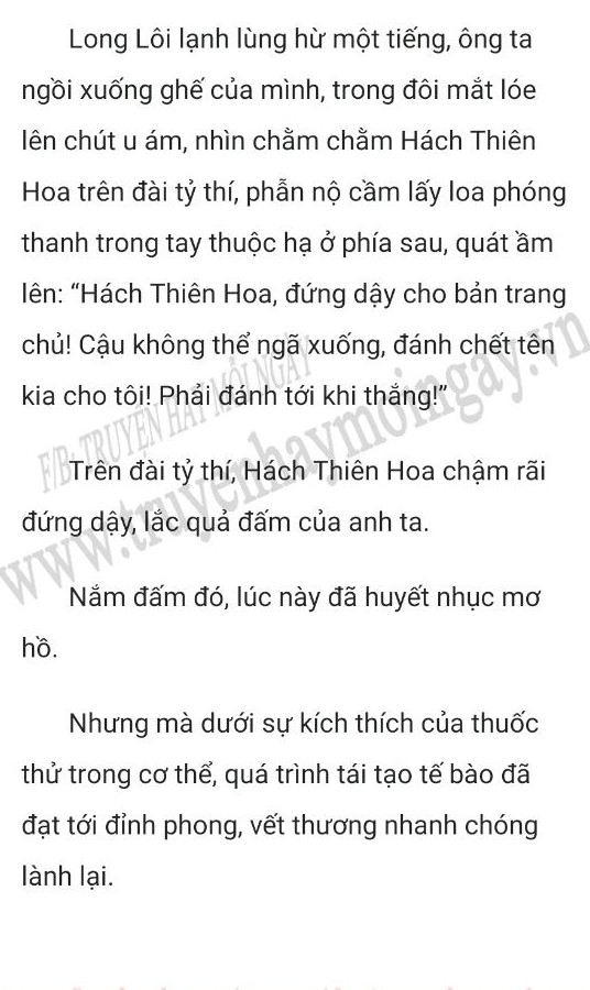 nguoi-thua-ke-hao-mon-1381-3