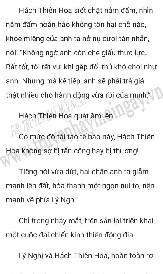 nguoi-thua-ke-hao-mon-1381-4