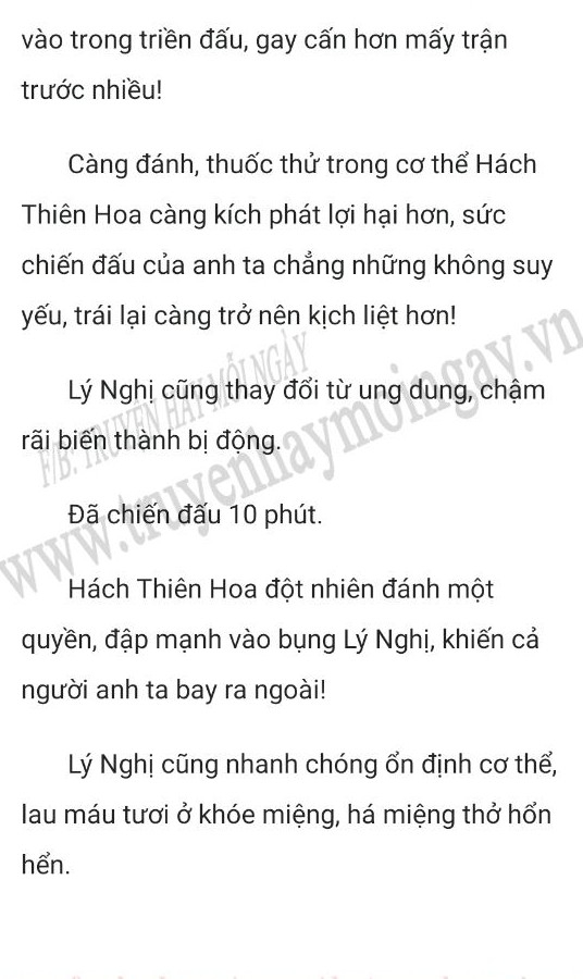 nguoi-thua-ke-hao-mon-1381-5