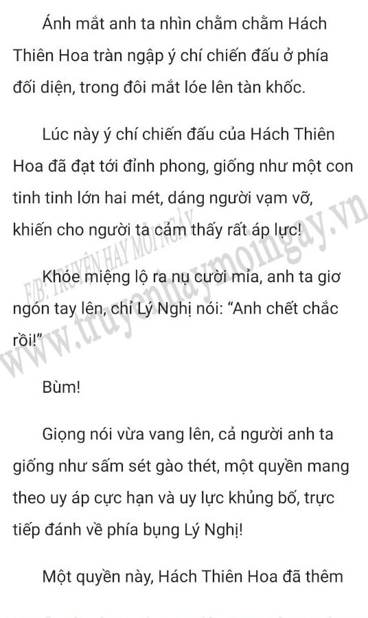 nguoi-thua-ke-hao-mon-1381-6