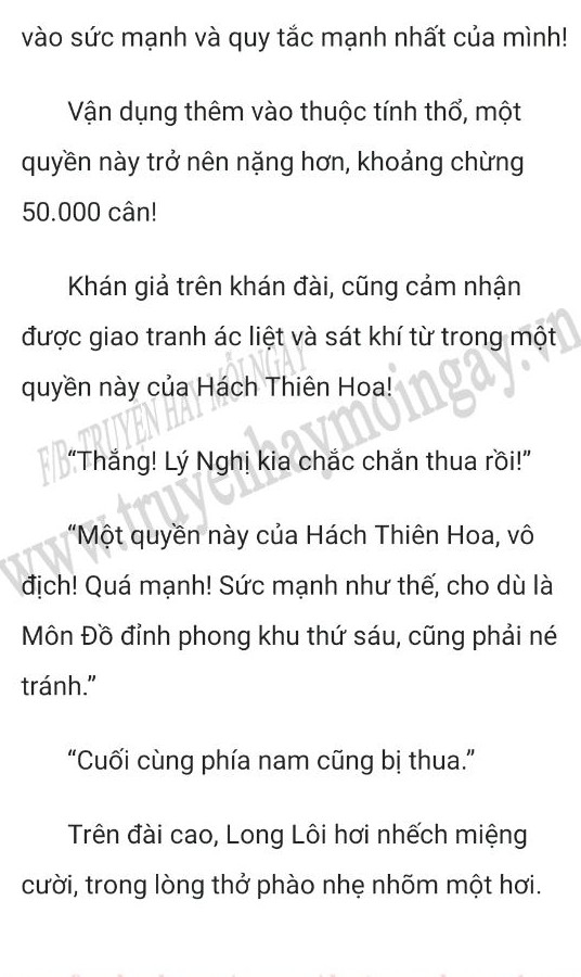 nguoi-thua-ke-hao-mon-1381-7