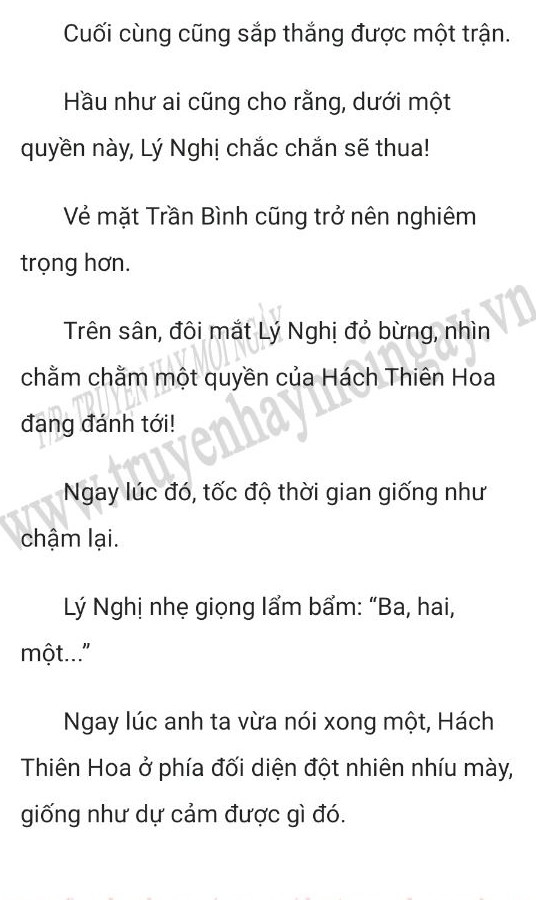 nguoi-thua-ke-hao-mon-1381-8