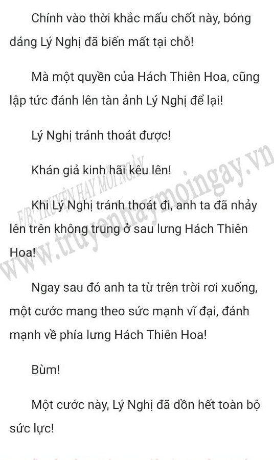 nguoi-thua-ke-hao-mon-1381-9