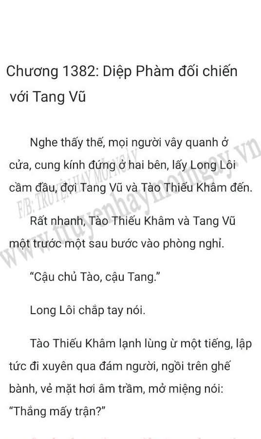 nguoi-thua-ke-hao-mon-1382-0