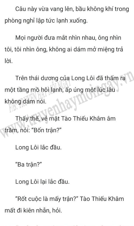 nguoi-thua-ke-hao-mon-1382-1