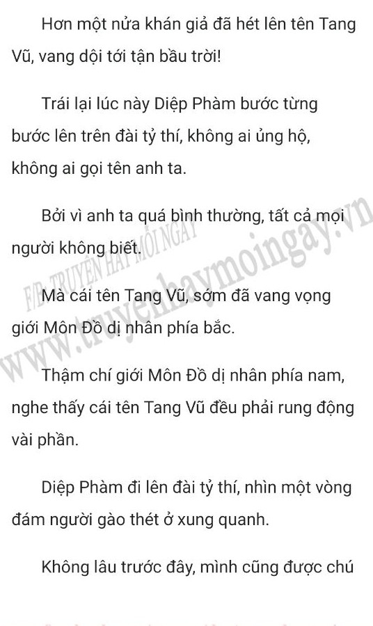 nguoi-thua-ke-hao-mon-1382-10