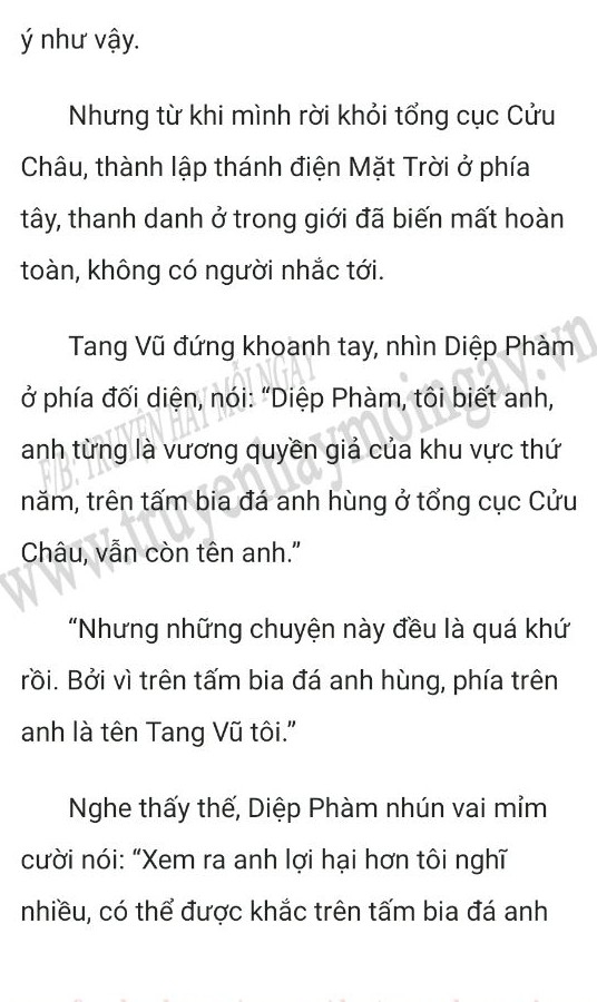 nguoi-thua-ke-hao-mon-1382-11