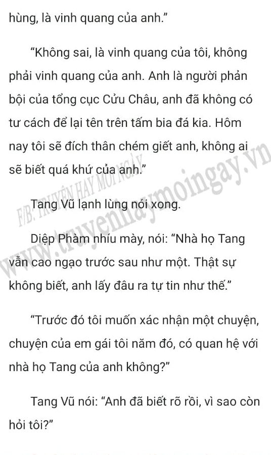 nguoi-thua-ke-hao-mon-1382-12