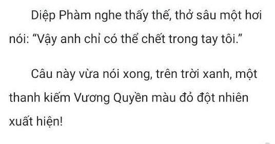 nguoi-thua-ke-hao-mon-1382-13