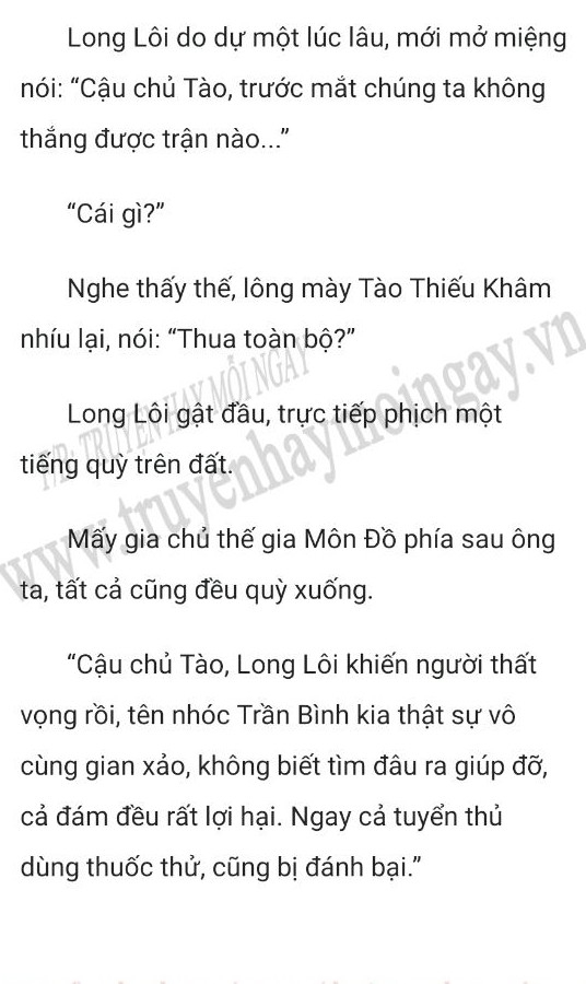 nguoi-thua-ke-hao-mon-1382-2