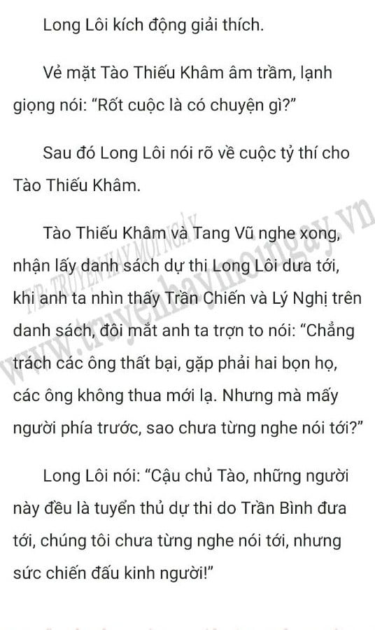 nguoi-thua-ke-hao-mon-1382-3