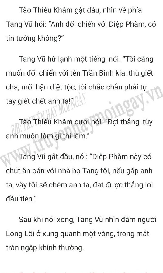 nguoi-thua-ke-hao-mon-1382-4