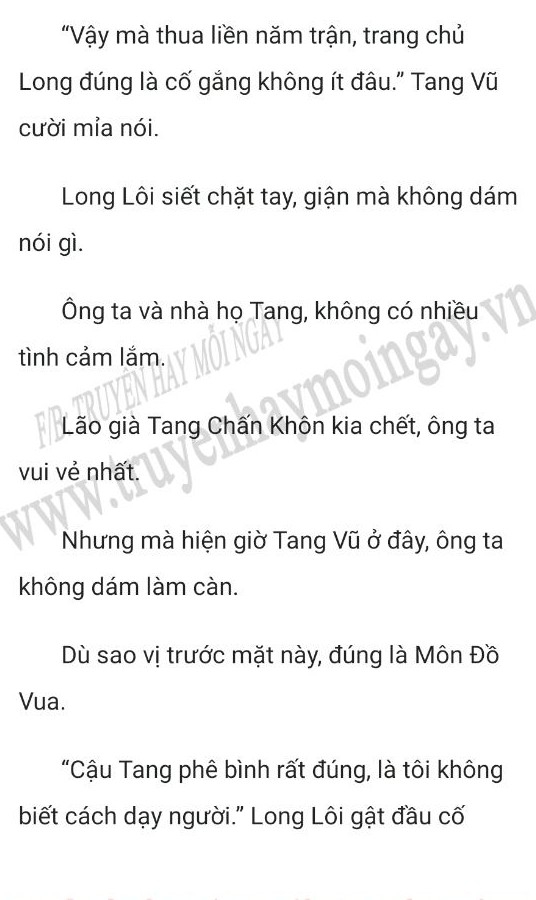 nguoi-thua-ke-hao-mon-1382-5