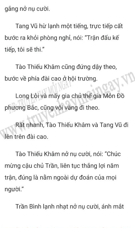 nguoi-thua-ke-hao-mon-1382-6