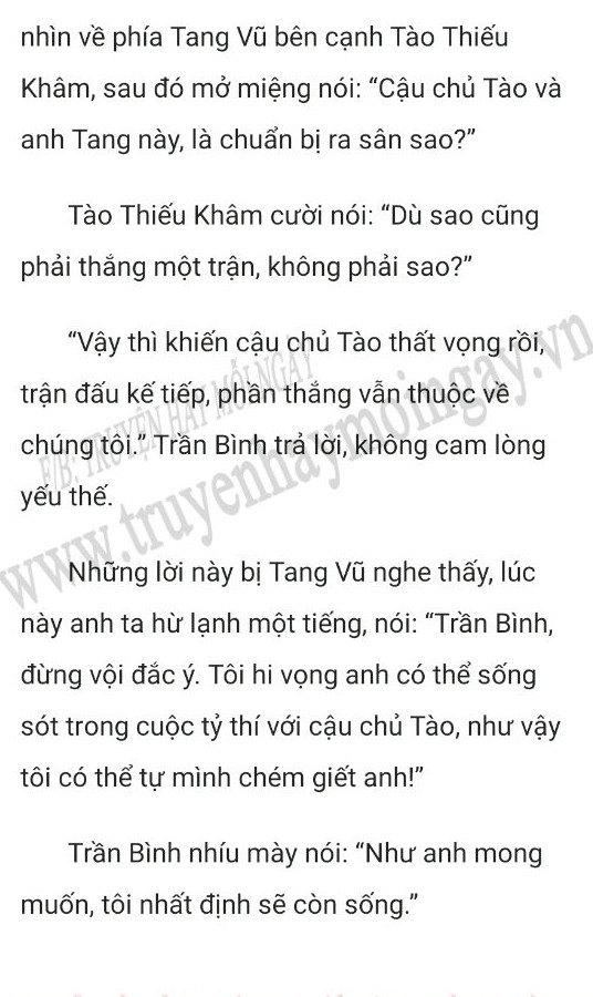 nguoi-thua-ke-hao-mon-1382-7