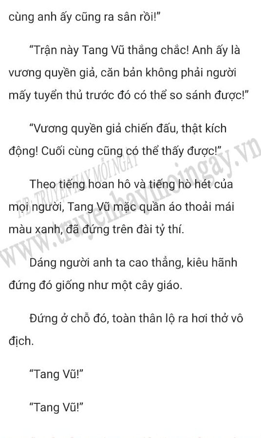 nguoi-thua-ke-hao-mon-1382-9