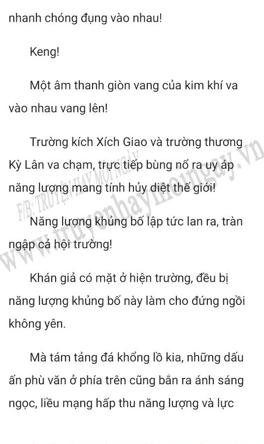 nguoi-thua-ke-hao-mon-1383-12