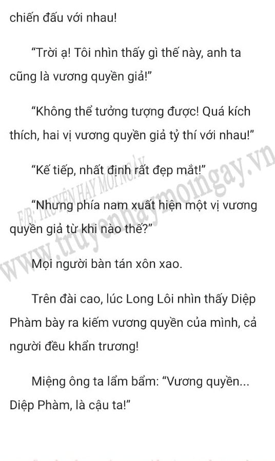 nguoi-thua-ke-hao-mon-1383-2