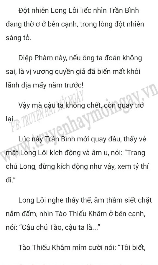 nguoi-thua-ke-hao-mon-1383-3