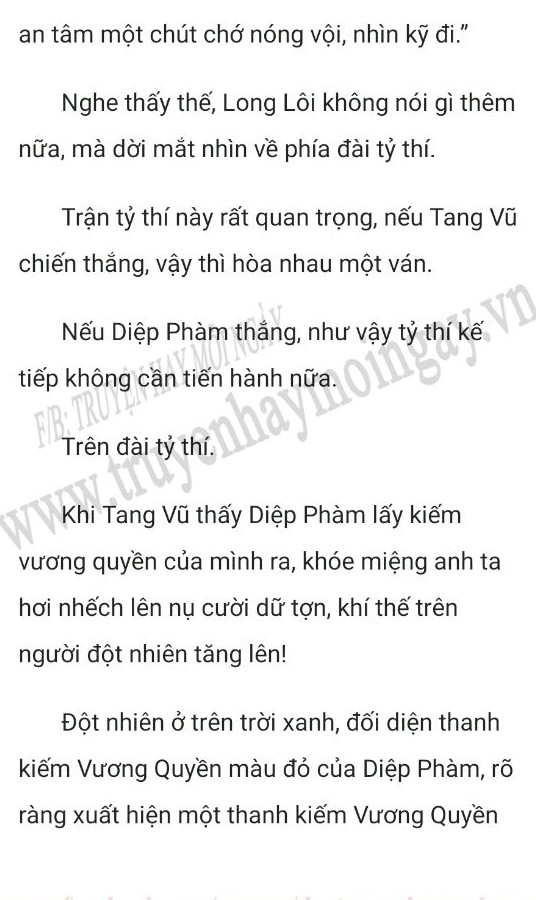 nguoi-thua-ke-hao-mon-1383-4