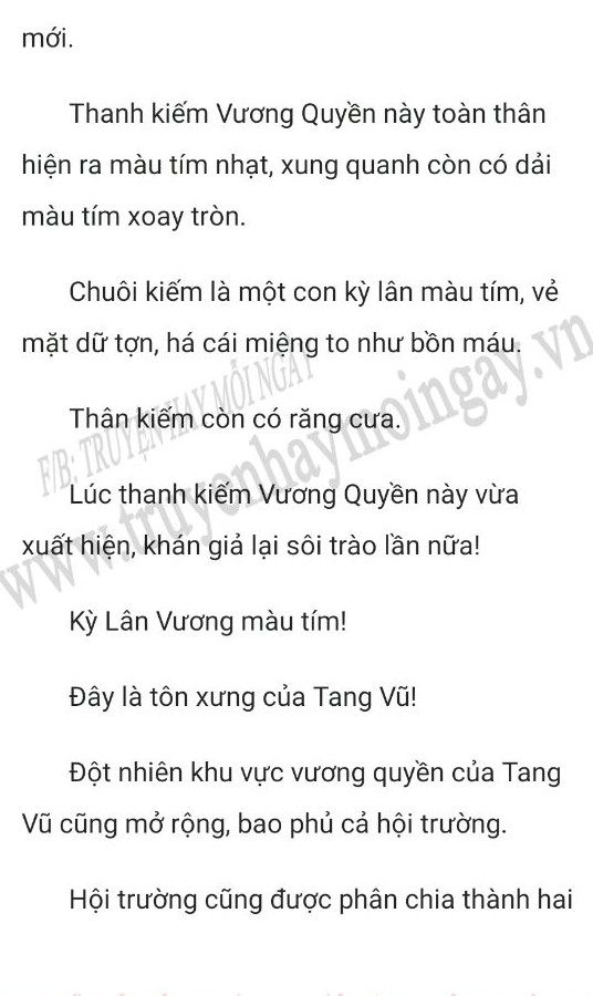 nguoi-thua-ke-hao-mon-1383-5