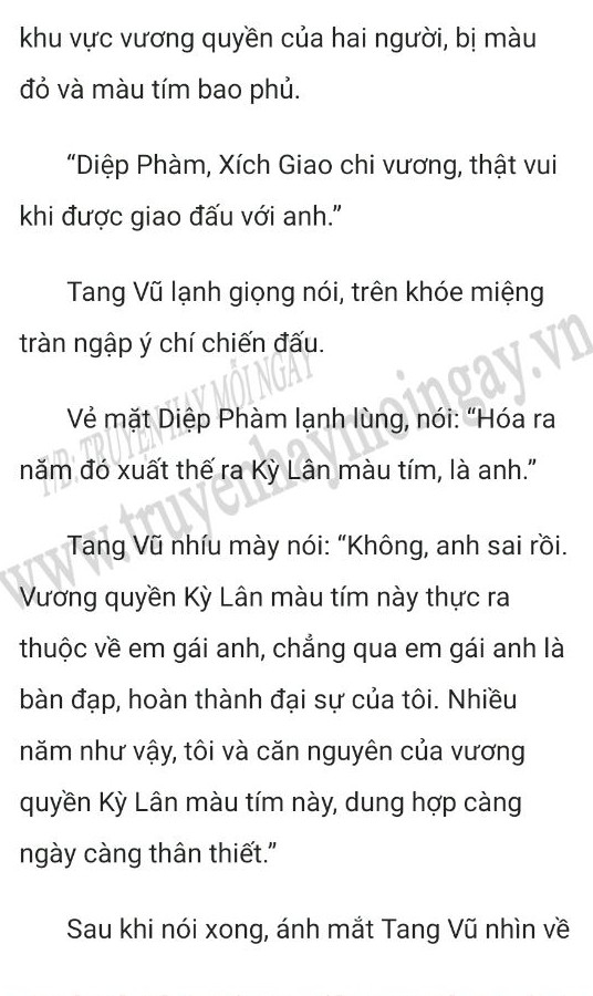 nguoi-thua-ke-hao-mon-1383-6