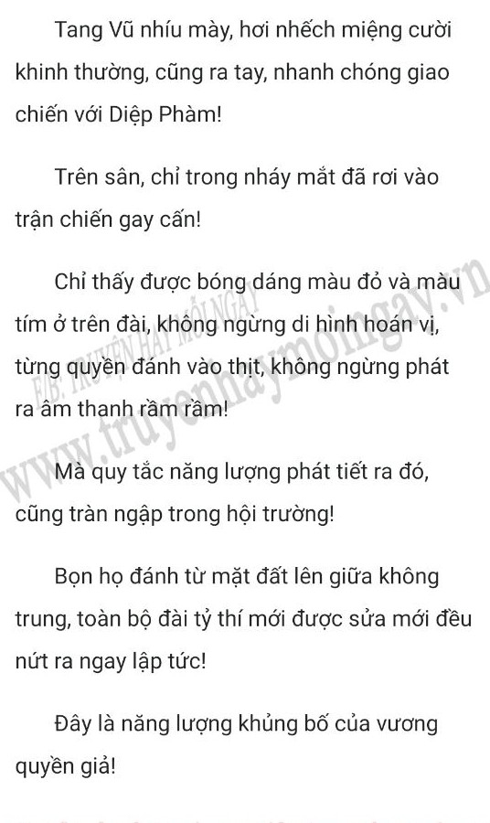 nguoi-thua-ke-hao-mon-1383-8