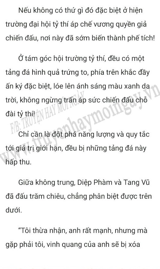 nguoi-thua-ke-hao-mon-1383-9