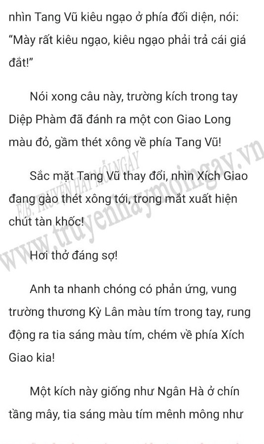 nguoi-thua-ke-hao-mon-1384-1