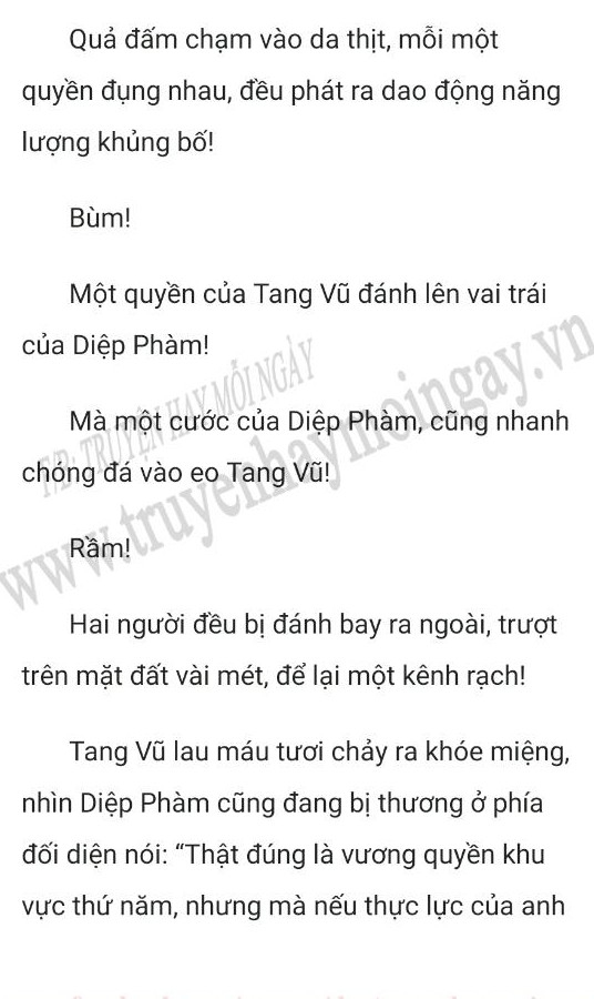 nguoi-thua-ke-hao-mon-1384-11