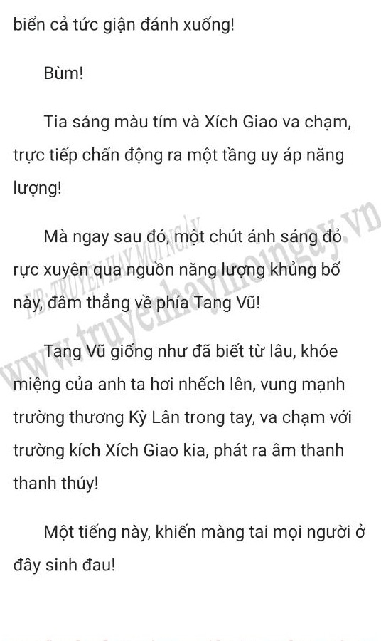 nguoi-thua-ke-hao-mon-1384-2