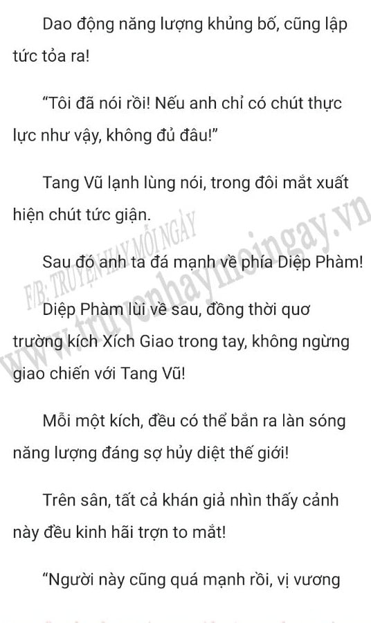 nguoi-thua-ke-hao-mon-1384-3