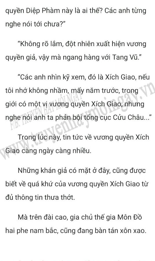 nguoi-thua-ke-hao-mon-1384-4