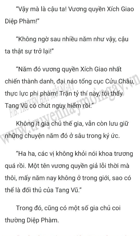 nguoi-thua-ke-hao-mon-1384-5