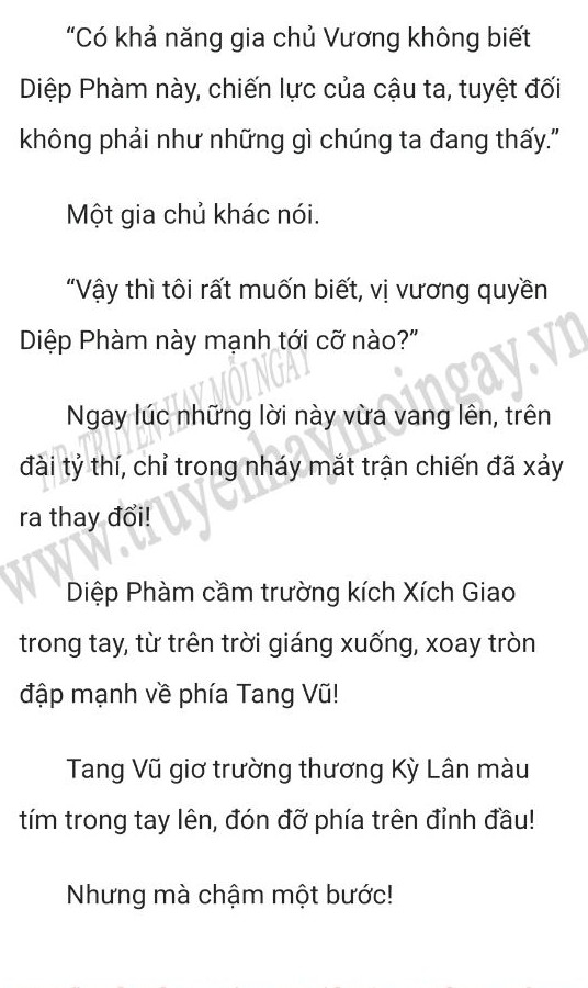 nguoi-thua-ke-hao-mon-1384-6