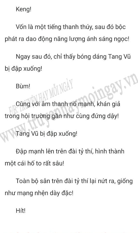 nguoi-thua-ke-hao-mon-1384-7