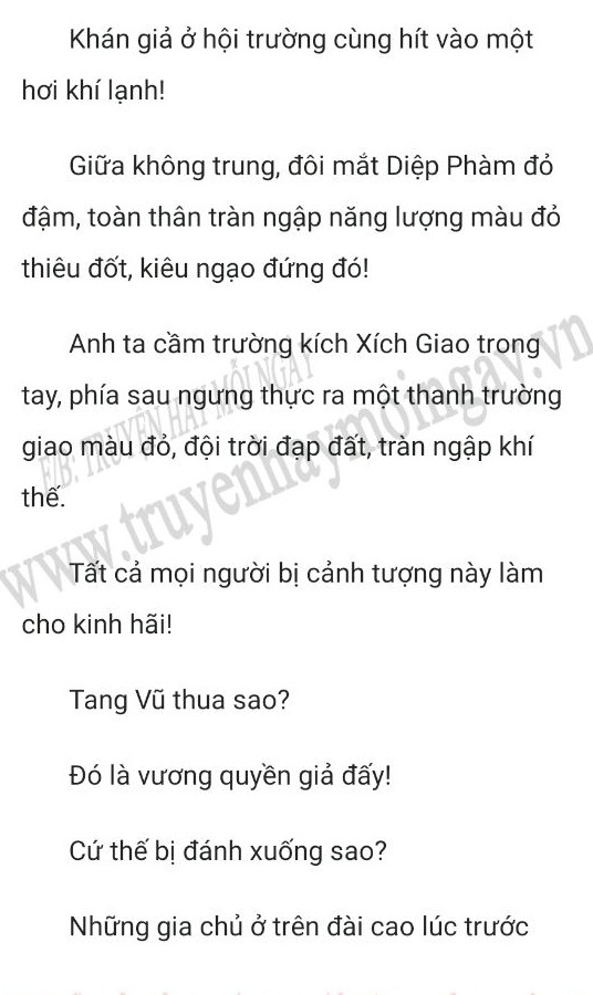 nguoi-thua-ke-hao-mon-1384-8