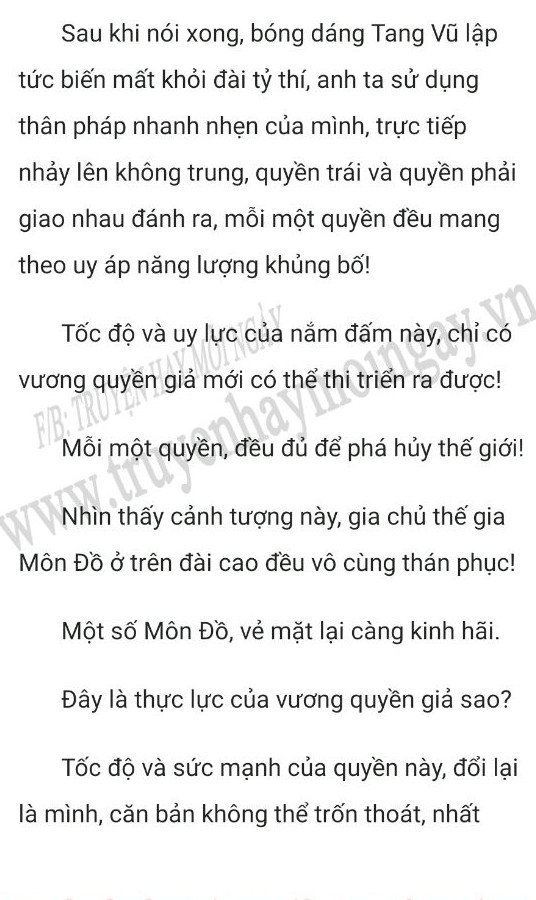 nguoi-thua-ke-hao-mon-1385-1