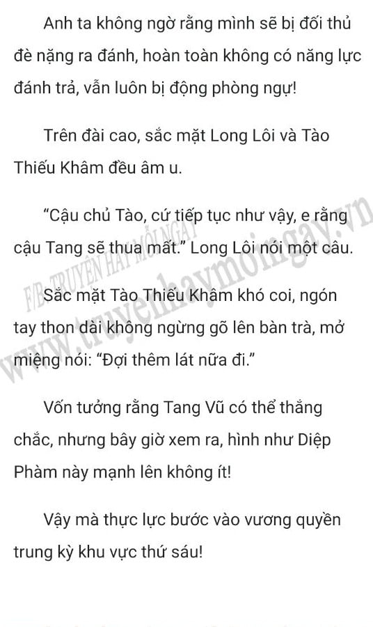 nguoi-thua-ke-hao-mon-1385-12