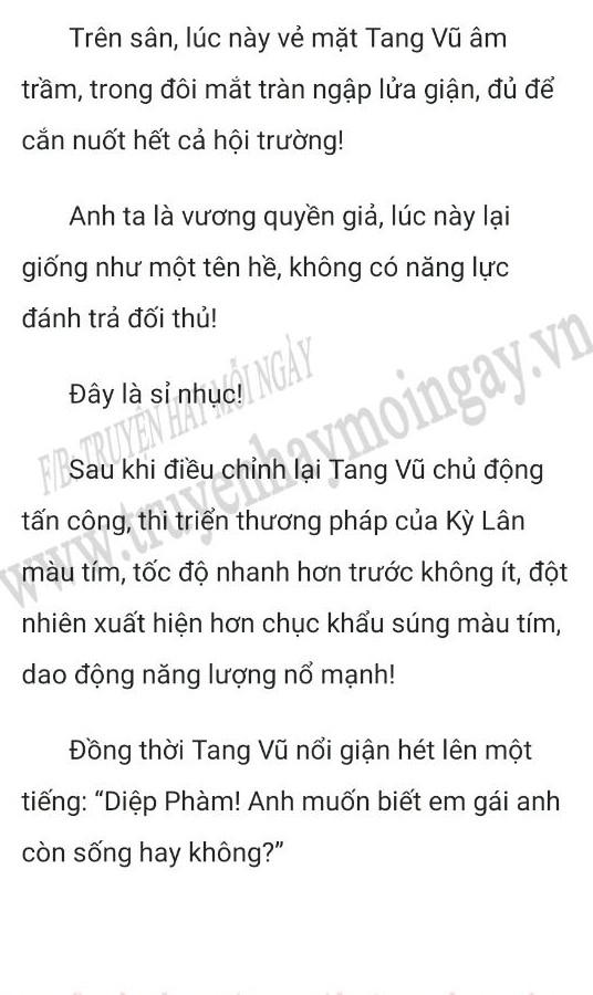 nguoi-thua-ke-hao-mon-1385-13